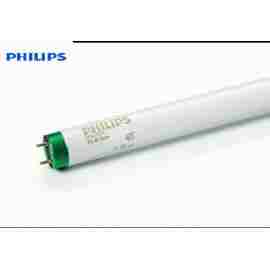 Philips TL-D Super 80 58W- 150cm (MASTER) 827, 830, 835, 840 et 865 Culot  G13 - Tube néon