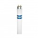 Tube neon fluo Philips TL-D Secura (MASTER) 59cm